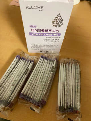 나나님이 올린 리뷰 사진 2
