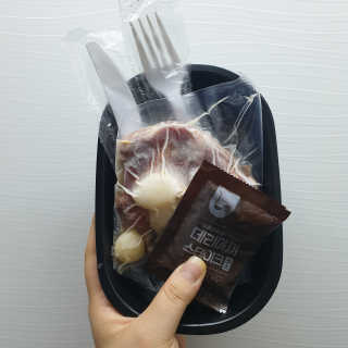 RnRnRkRk님이 올린 리뷰 사진 3