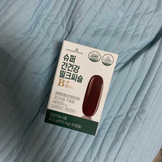 KellyChoi님이 올린 리뷰 사진 1