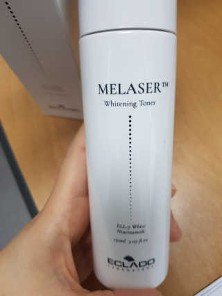 엘리님이 올린 리뷰 사진 2
