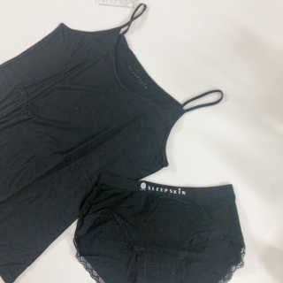 트윙클J님이 올린 리뷰 사진 1