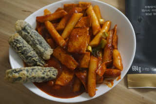 꼬물이님이 올린 리뷰 사진 1