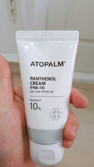 퉁퉁이엄마님이 올린 리뷰 사진 2