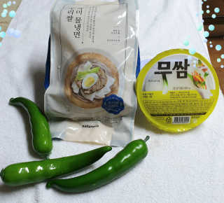 참살이님이 올린 리뷰 사진 1