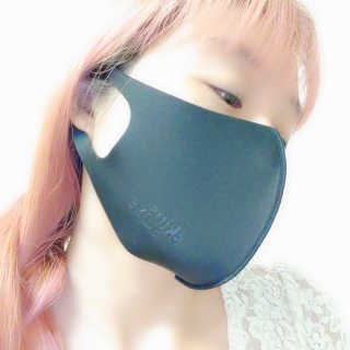 라온시연님이 올린 리뷰 사진 2