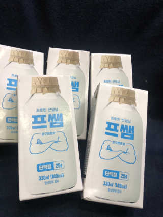 sweetrain님이 올린 리뷰 사진 1