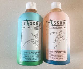 아르몽님이 올린 리뷰 사진 1