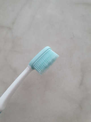 오렌지마말레이드님이 올린 리뷰 사진 2