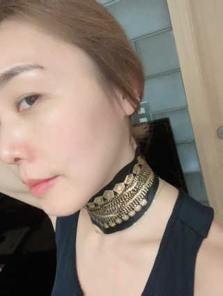 시묘님이 올린 리뷰 사진 2