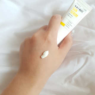환희님이 올린 리뷰 사진 3