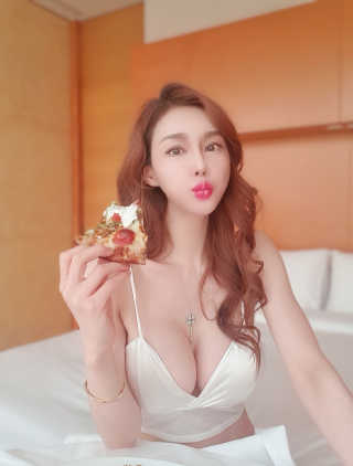🍑lovelyjoy🍑님이 올린 리뷰 사진 2