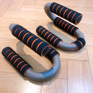 CW님이 올린 리뷰 사진 1