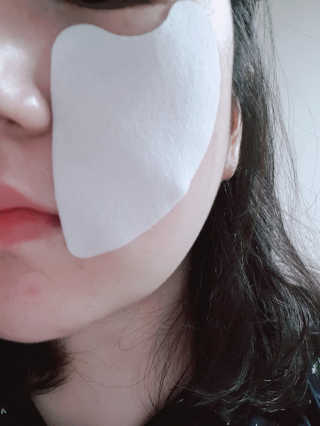 눤원님이 올린 리뷰 사진 4
