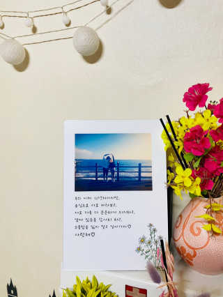 해바라기햇님님이 올린 리뷰 사진 2