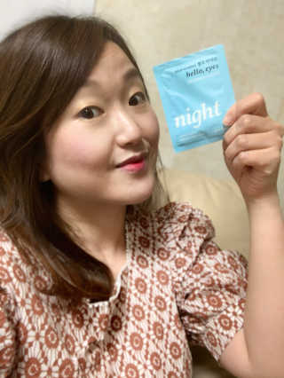 수리애누님이 올린 리뷰 사진 1