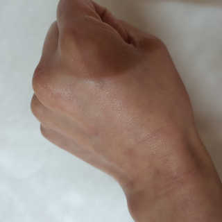 또응이님이 올린 리뷰 사진 4