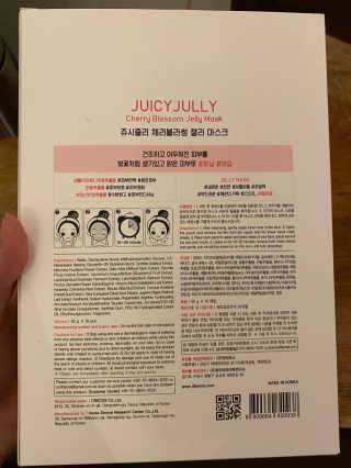 천호잰틀맨님이 올린 리뷰 사진 3