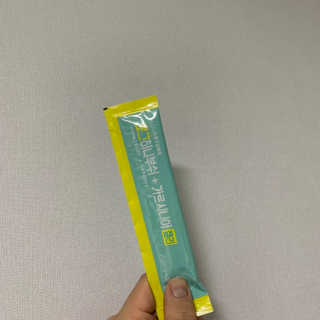 fati님이 올린 리뷰 사진 3