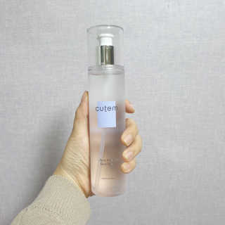 오늘도안뇽님이 올린 리뷰 사진 2