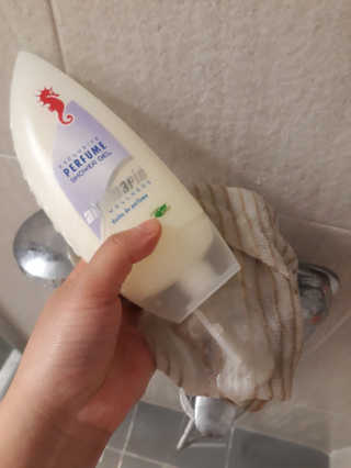 용의주도신님이 올린 리뷰 사진 2