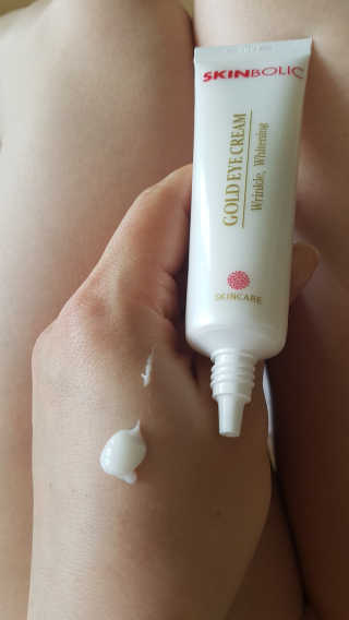 다솜이마마님이 올린 리뷰 사진 3