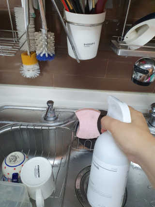 sunny님이 올린 리뷰 사진 1