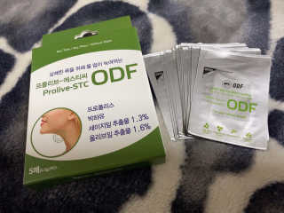 럽S하3님이 올린 리뷰 사진 1