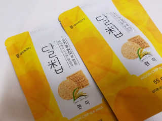 오리s님이 올린 리뷰 사진 3