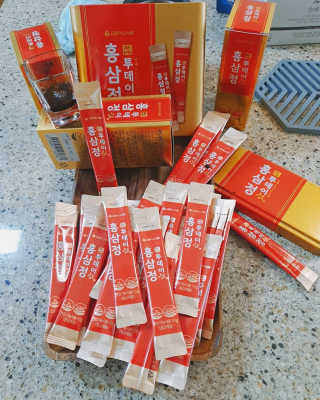 미칠미칠님이 올린 리뷰 사진 2