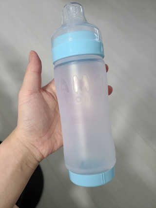 100L님이 올린 리뷰 사진 3