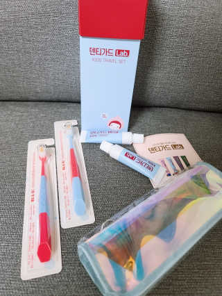 검은낙타님이 올린 리뷰 사진 2