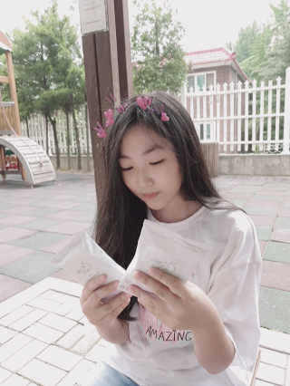 라이크아임파이브 마일드 선 클렌징 패드 리뉴얼 — 5점을 준 리뷰어가 2020년 6월 올린 사용 사진