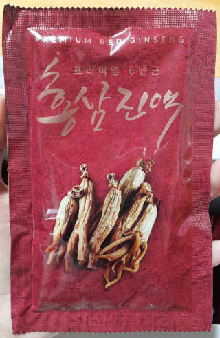 SEMELE님이 올린 리뷰 사진 2