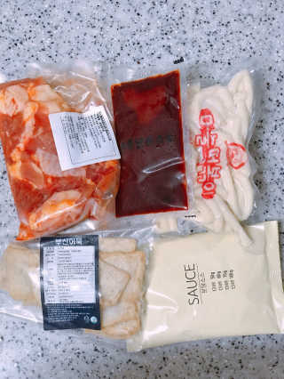 유르율님이 올린 리뷰 사진 3