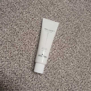 재유JaeYou님이 올린 리뷰 사진 2
