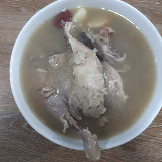마루아토ღ'ᴗ'ღ님이 올린 리뷰 사진 2