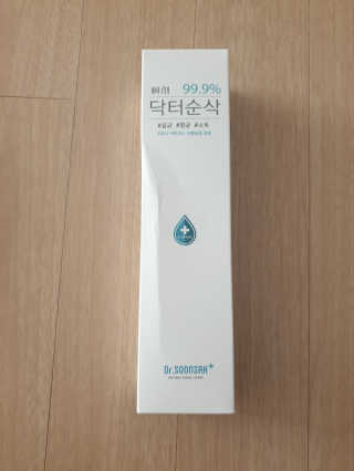 Bow님이 올린 리뷰 사진 1