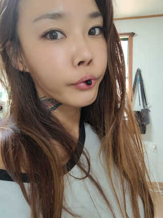 kira님이 올린 리뷰 사진 1