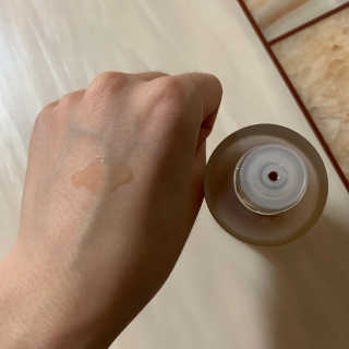 holyviiny님이 올린 리뷰 사진 3
