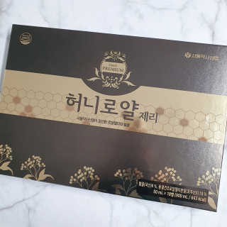 딩이님이 올린 리뷰 사진 3