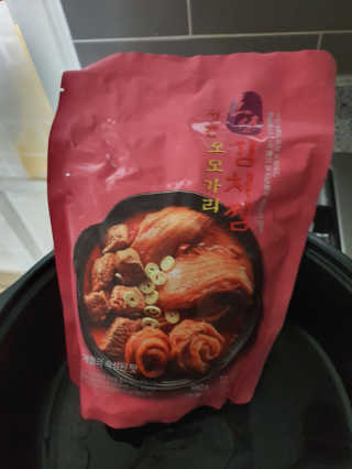 윤지숙님이 올린 리뷰 사진 2