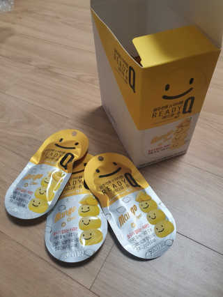 오니님이 올린 리뷰 사진 1