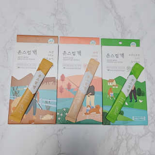 쮸디님이 올린 리뷰 사진 2