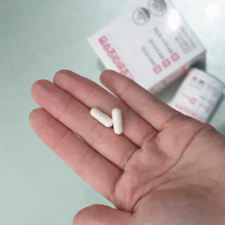 쫜입니당님이 올린 리뷰 사진 2