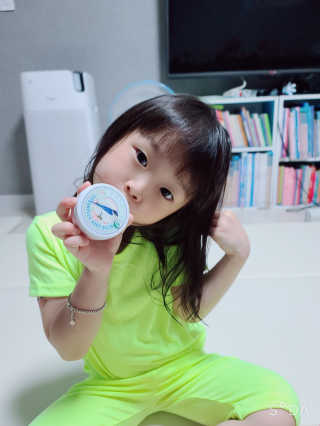 꼬꼬마님이 올린 리뷰 사진 3