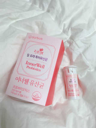 XeniaJo님이 올린 리뷰 사진 2