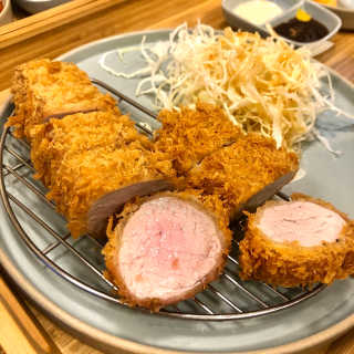 신서영님이 올린 리뷰 사진 2