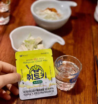 salamba님이 올린 리뷰 사진 2