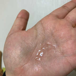 도치님이 올린 리뷰 사진 3