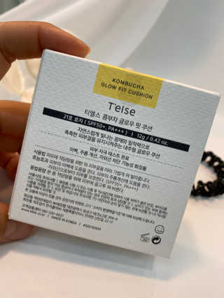 먹짱님이 올린 리뷰 사진 2